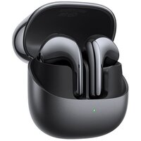 Xiaomi Buds 5 M2341E1 (графитовый черный, китайская версия) Image #2