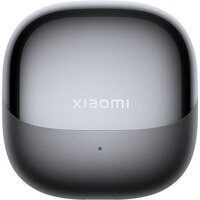 Xiaomi Buds 5 M2341E1 (графитовый черный, китайская версия) Image #3