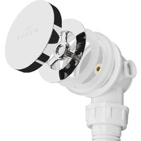 Roxen R70C-CH Image #8