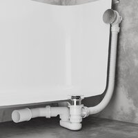 Roxen R70C-CH Image #6