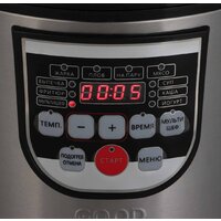 Goodhelper MC-5100 Image #2