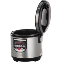 Goodhelper MC-5100 Image #3