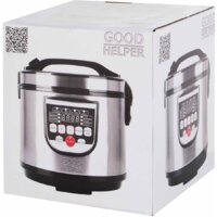 Goodhelper MC-5100 Image #5