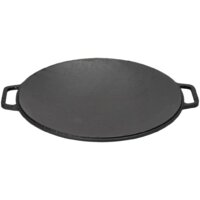 Manoli Садж 40 см