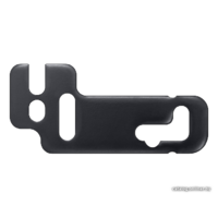 Samsung RA-C00K4BAA Image #2