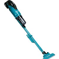 Пылесос Makita DCL286FRF - Превью изображения №12 — Интернет-Магазин TECNO.BY