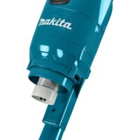 Пылесос Makita DCL286FRF - Превью изображения №7 — Интернет-Магазин TECNO.BY