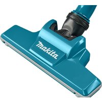 Пылесос Makita DCL286FRF - Превью изображения №4 — Интернет-Магазин TECNO.BY
