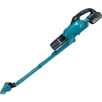 Пылесос Makita DCL286FRF - Превью изображения №5 — Интернет-Магазин TECNO.BY