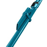 Пылесос Makita DCL286FRF - Превью изображения №6 — Интернет-Магазин TECNO.BY