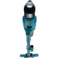 Пылесос Makita DCL286FRF - Превью изображения №9 — Интернет-Магазин TECNO.BY