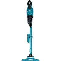 Пылесос Makita DCL286FRF - Превью изображения №3 — Интернет-Магазин TECNO.BY