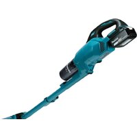 Пылесос Makita DCL286FRF - Превью изображения №8 — Интернет-Магазин TECNO.BY