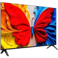 Телевизор TCL 32S5K - Превью изображения №2 — Интернет-Магазин TECNO.BY