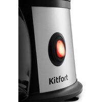 Kitfort KT-1393 Image #6