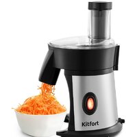 Kitfort KT-1393 Image #3