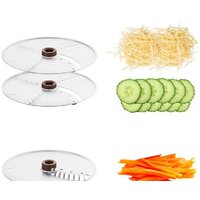 Kitfort KT-1393 Image #5