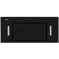 ZorG Cendy 850 60 M (черный) Image #5