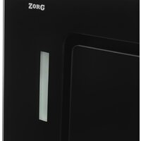 ZorG Cendy 850 60 M (черный) Image #3