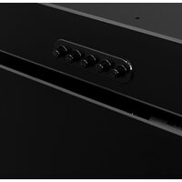 ZorG Cendy 850 60 M (черный) Image #8