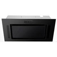 ZorG Cendy 850 60 M (черный) Image #2