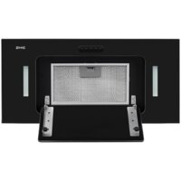 ZorG Cendy 850 60 M (черный) Image #6