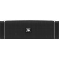 Soundmax SM-PS5019B (черный) Image #4