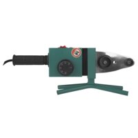 Sturm TW7219 Image #2