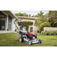 Honda HRG466С1SKEP Image #2