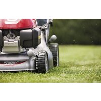 Honda HRG466С1SKEP Image #7