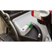 Honda HRG466С1SKEP Image #5