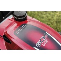 Honda HRG466С1SKEP Image #3