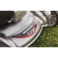 Honda HRG466С1SKEP Image #8