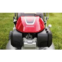 Honda HRG466С1SKEP Image #4