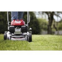 Honda HRG466С1SKEP Image #6