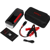 Урал Плюс 2000 Image #9