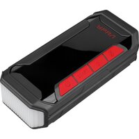 Урал Плюс 2000 Image #7