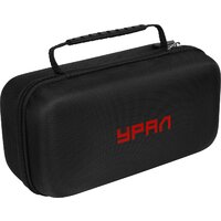 Урал Плюс 2000 Image #6