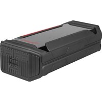 Урал Плюс 2000 Image #8