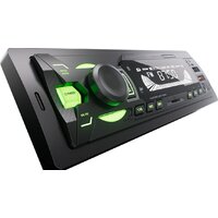 Aura Fireball-105BT Image #2