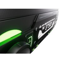 Aura Fireball-105BT Image #4