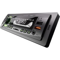 Aura Fireball-105BT Image #3