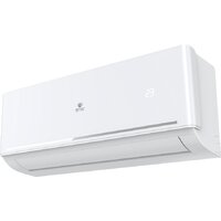 Royal Clima Felicita RC-FC28HN Image #2