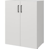 Mio Tesoro Tandem 2D (белый) Image #2