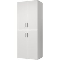 Mio Tesoro Tandem 2D (белый) Image #7