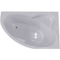 Ventospa Nika 160x105R (с каркасом) Image #1