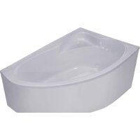 Ventospa Nika 160x105R (с каркасом) Image #3