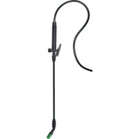 Росток RT-3 425113 Image #3