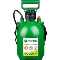 Росток RT-3 425113 Image #2