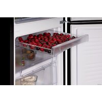 Nord (Nordfrost) NRB 162NF B Image #10